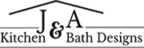 J&A Custom Granite anda Marble, LLC