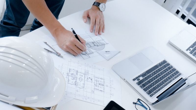 design jakitchenandbaths