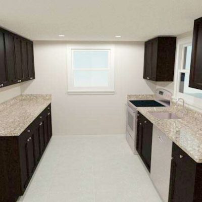 J&A Custom Granite anda Marble, LLC 3 J&A Custom Granite anda Marble, LLC 3